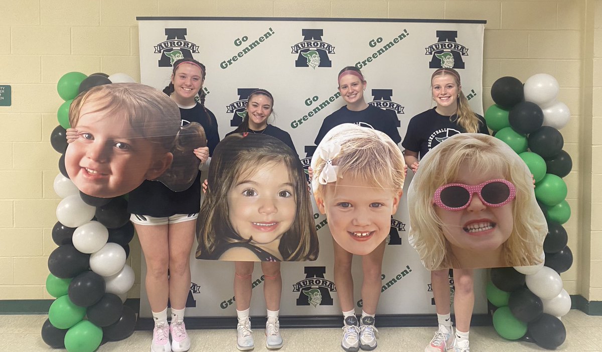 Victor Torres tweet media