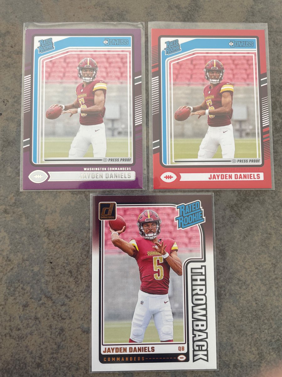 Flickavic tweet media