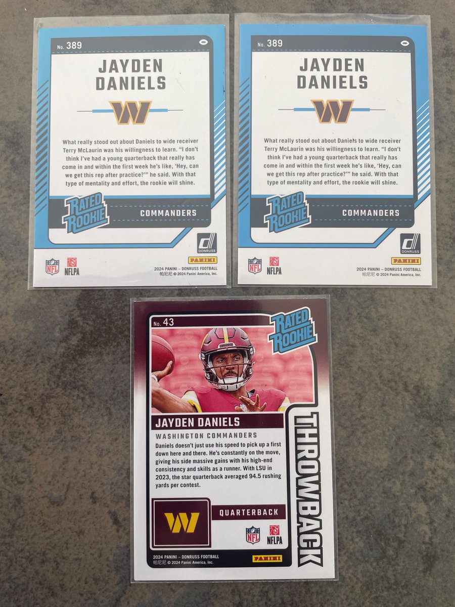 Flickavic tweet media