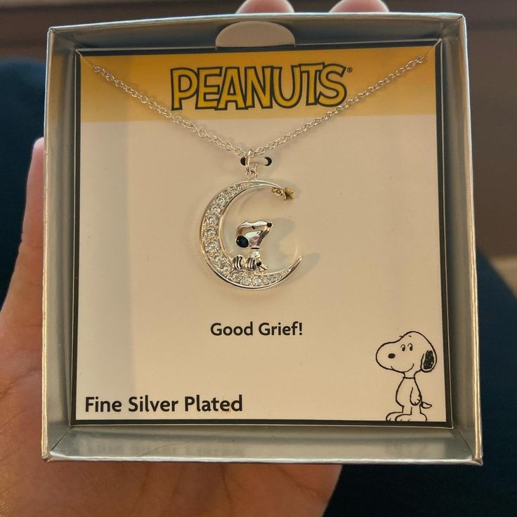 snoopy (@snoopyfans86057) on Twitter photo 