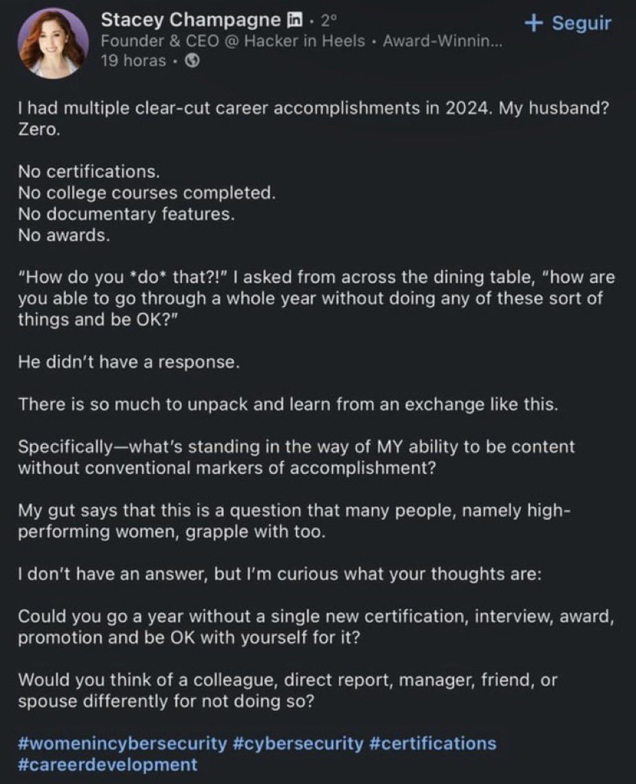 Luke Adsit tweet media