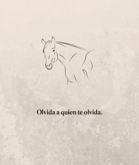 Antonio_RodriIA's tweet photo. 10 Duras verdades de la psicología y la vida:

1. https://t.co/gXY6HoVtGJ