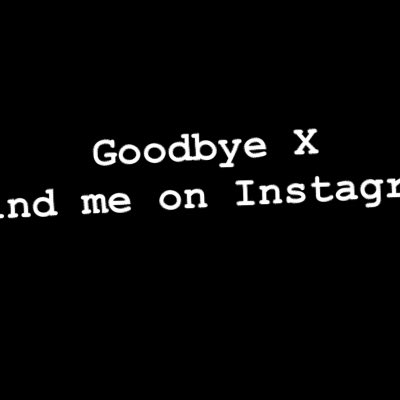 Thomas Chaanhing tweet media