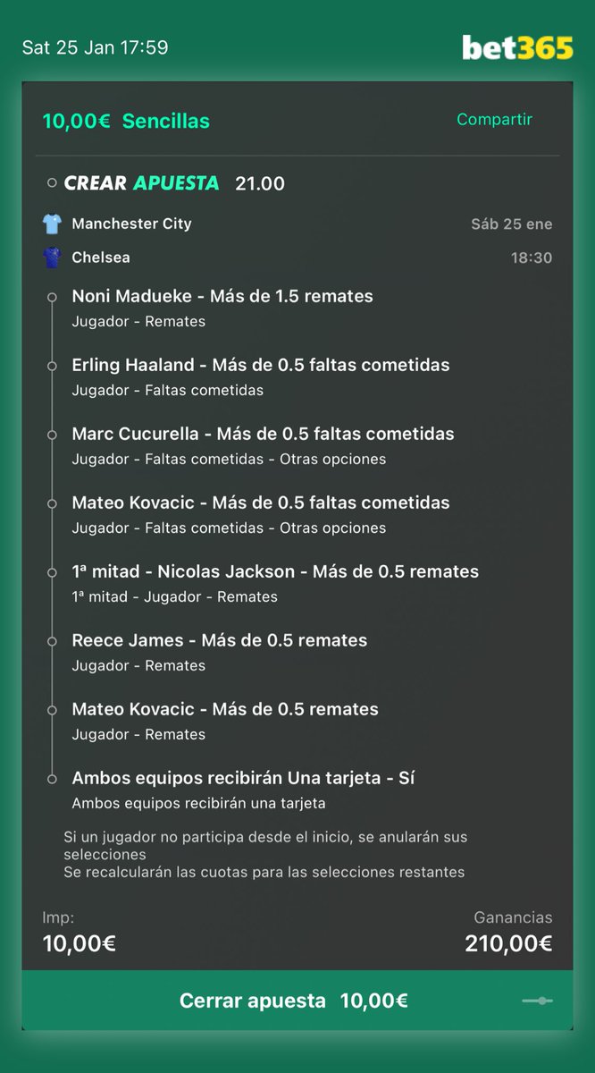 soyVdeVendetta_'s tweet image. 