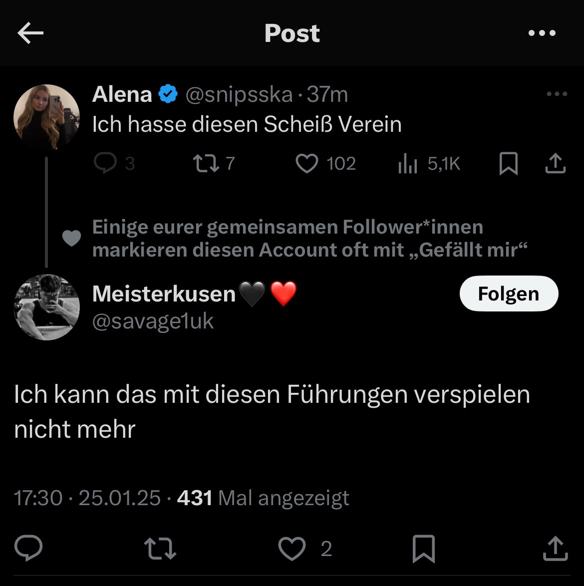 𝐓𝐨𝐥𝐠𝐚𝟎𝟖𝟗 tweet media