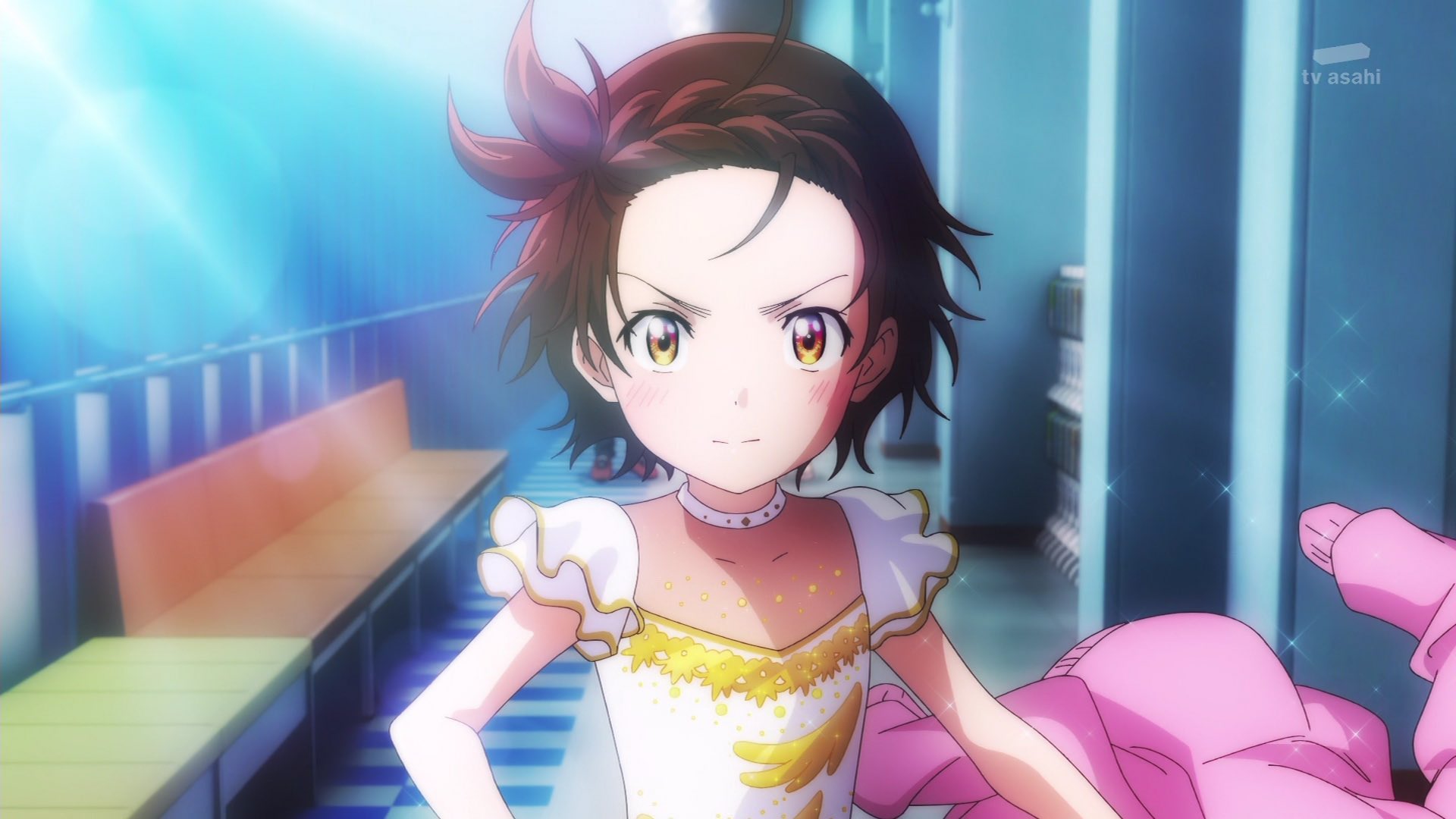 IROHA on X: 
