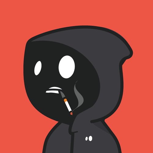 gm losties

it’s time to move with a new conviction