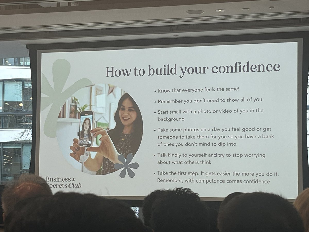 NNBNLtd's tweet photo. Great day at the #startupshow in London organised by @e_nation - it just gets better and better
Well done everyone and great to catch up with some familiar faces https://t.co/zSvJRv4drh