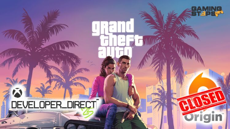 Όλα τα νέα που αφορούν τα παιχνίδια μαζί με τις προσφορές της εβδομάδας από Humble Bundle, Fanatical, Steam, και Epic Games Store
pcsteps.gr/x4mbg7a