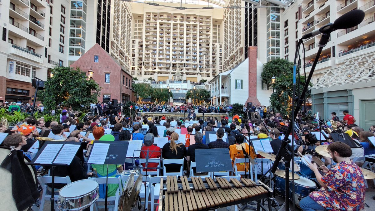 Michelle Everbloom tweet media