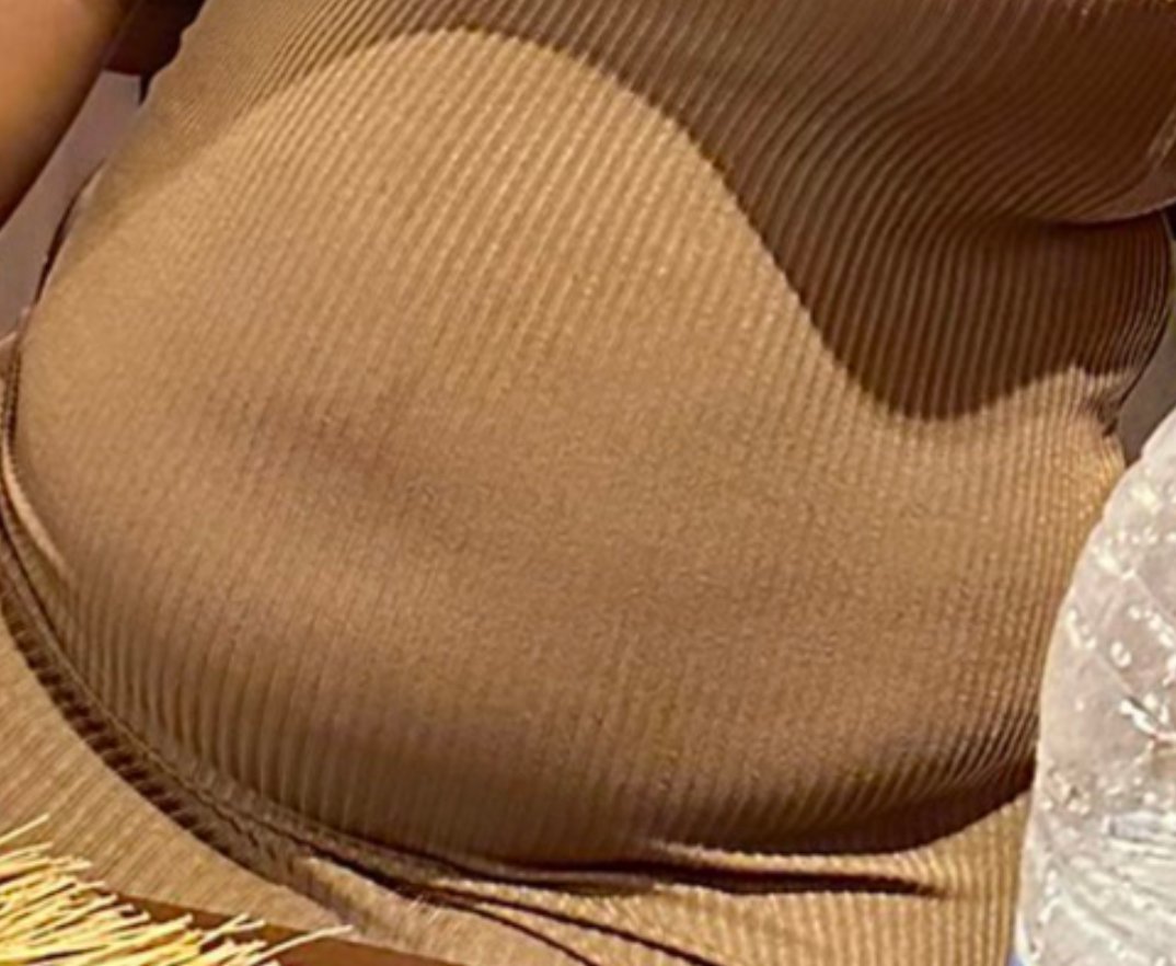 Stephen_king👑🤭💫 tweet media