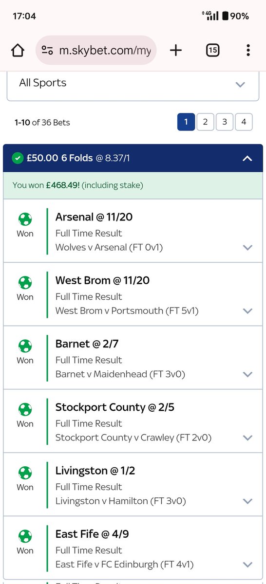 Lovely
