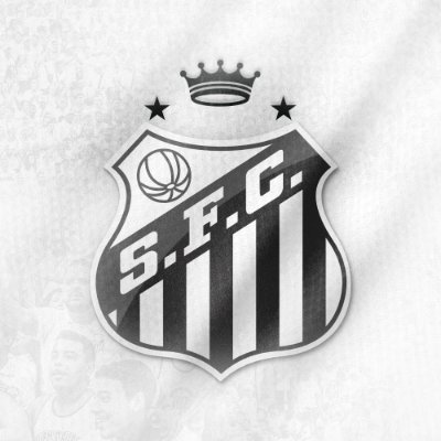 cybersantista's tweet photo. #SAFnoSantos #SantosSAF #SAFSantos #SAFJÁ!!!!!!! https://t.co/NXt2u3bFav