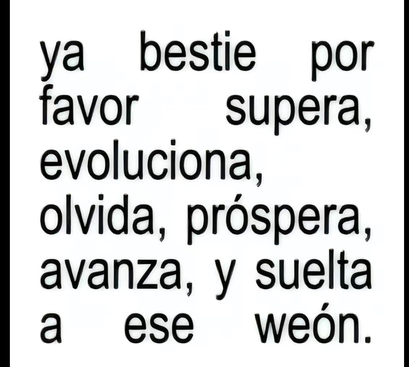 Ivssour's tweet image. #supera
#evoluciona
#prospera
#avanza #suelta
