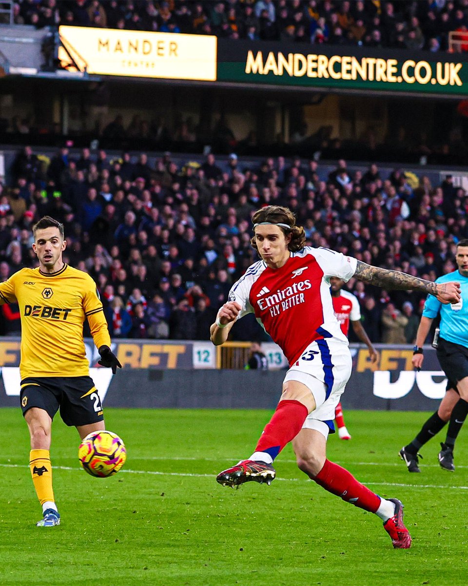 Patrick Timmons tweet media