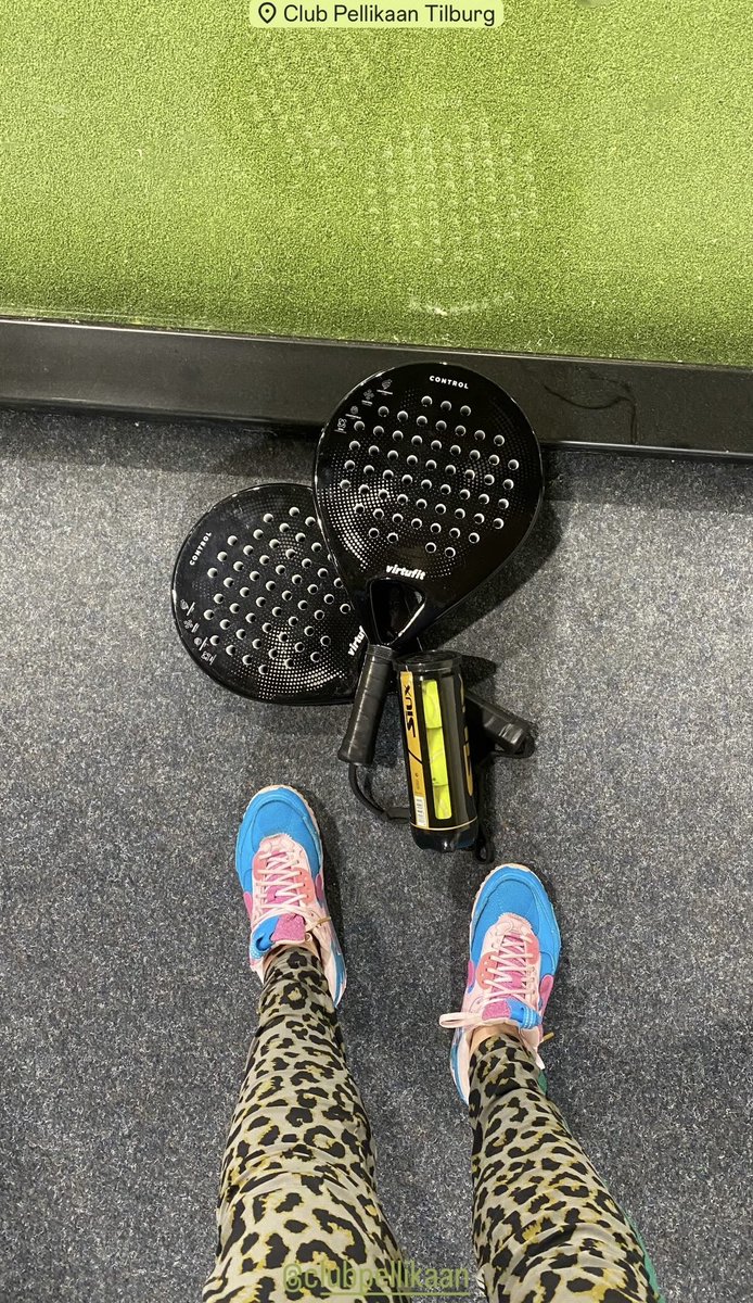 1974marjolein's tweet image. Het weekend is nu al geslaagd…
2x gisteren.
2x vandaag.
En dan heb ik nog een vrije zondag, maandag én dinsdag, hè!
❤️
En #75hard gaat ook super.