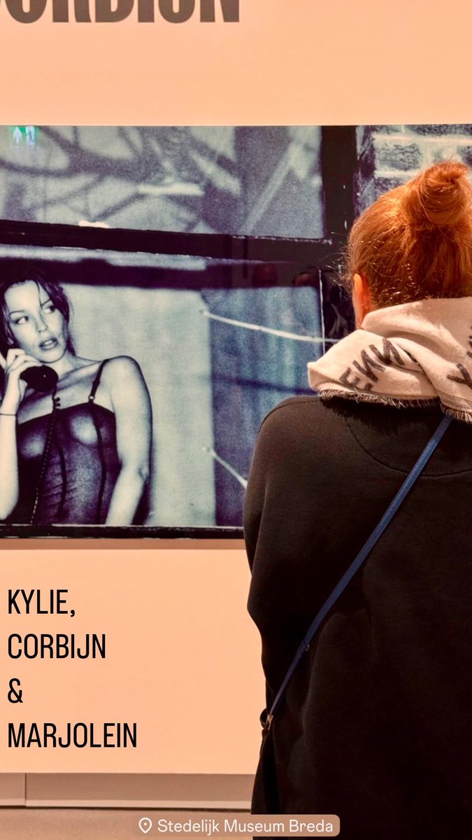 1974marjolein's tweet image. Het weekend is nu al geslaagd…
2x gisteren.
2x vandaag.
En dan heb ik nog een vrije zondag, maandag én dinsdag, hè!
❤️
En #75hard gaat ook super.