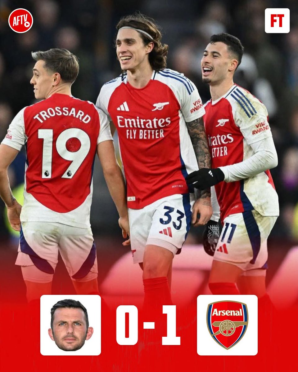 MrClouts's tweet photo. @afcstuff Wank@r https://t.co/QZCdXaLxec
