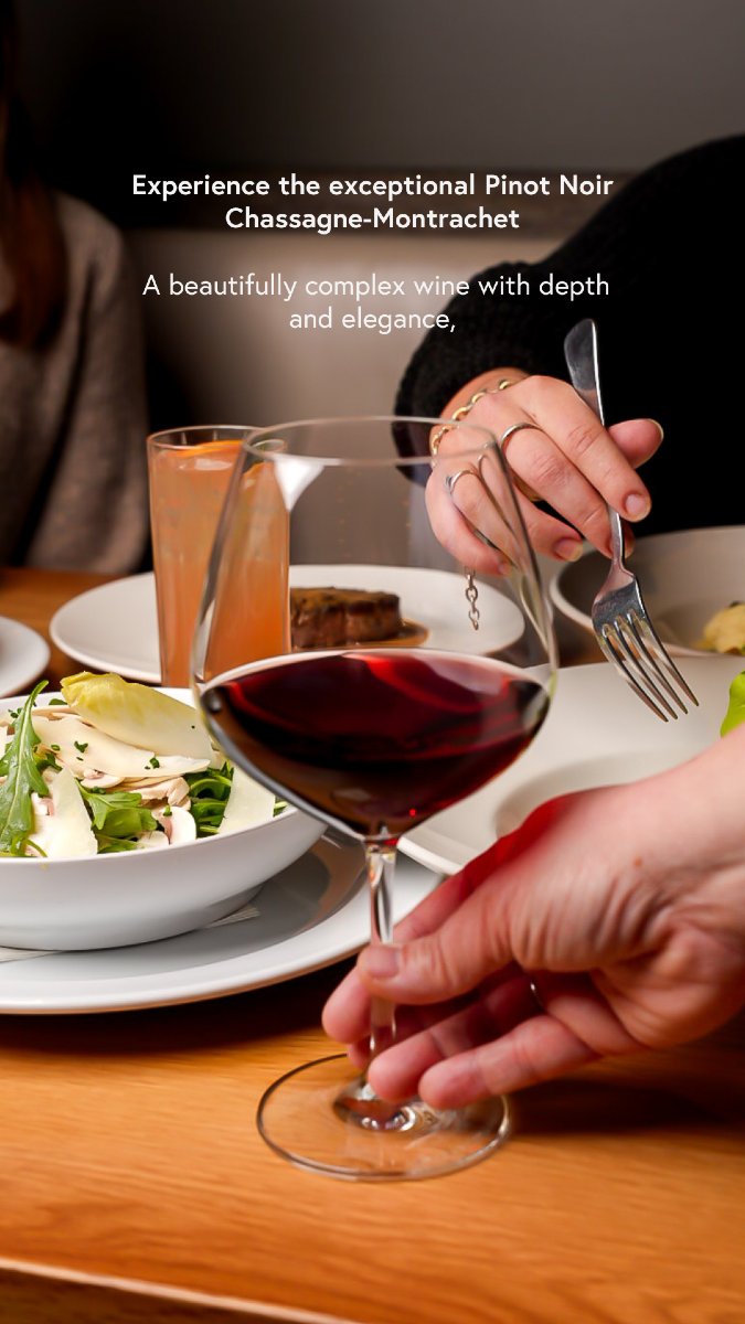 Aria Restaurant (@ariaatlanta) on Twitter photo 