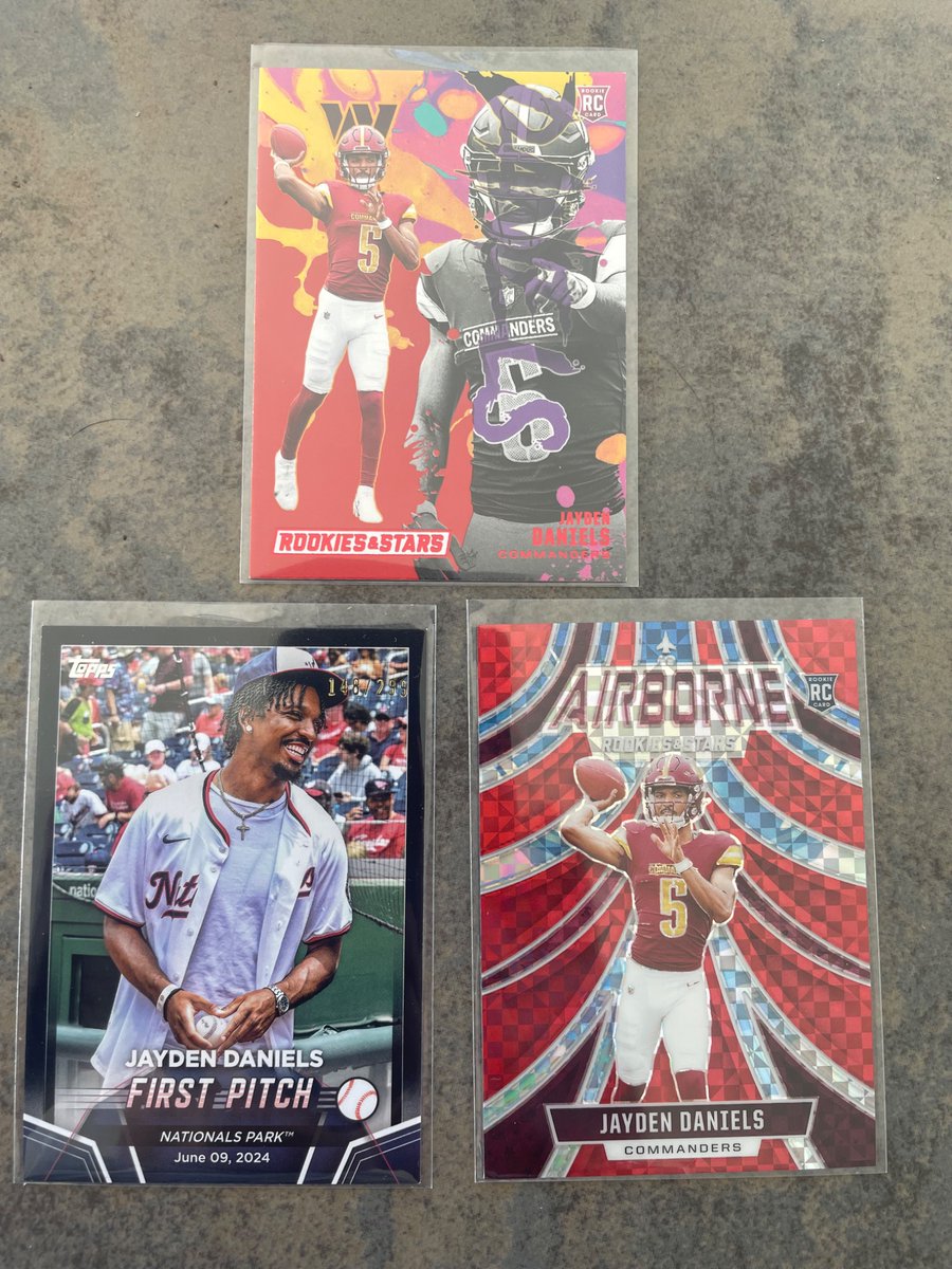 Flickavic tweet media