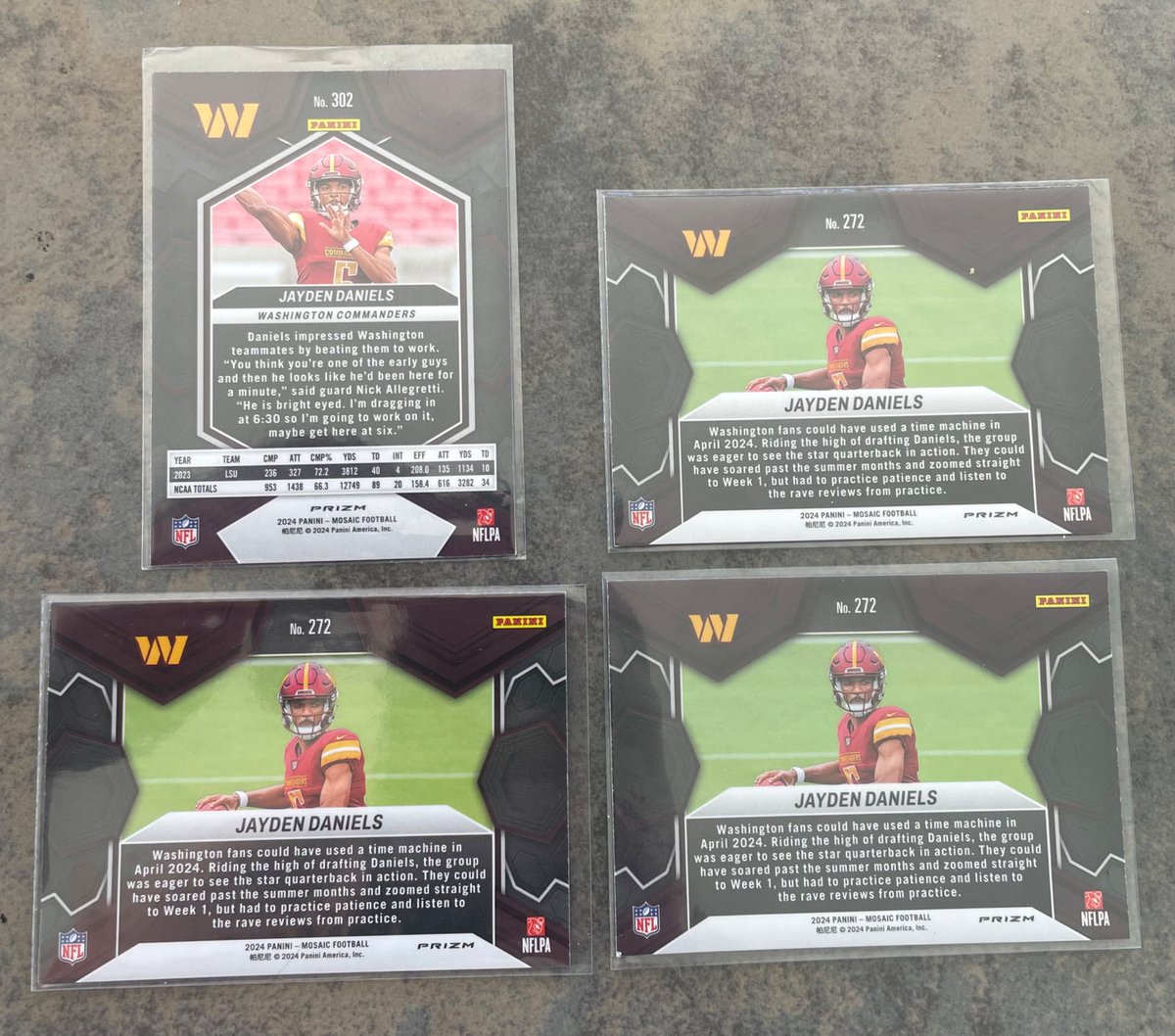 Flickavic tweet media