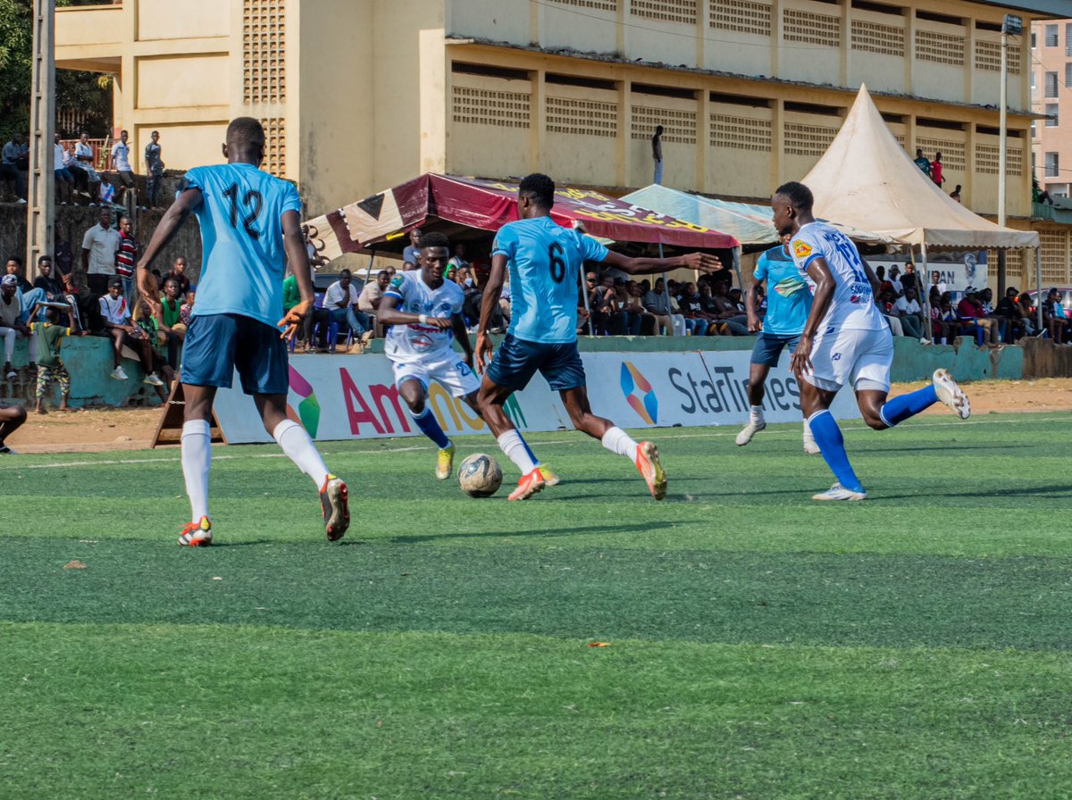 SOAR ACADEMY tweet media