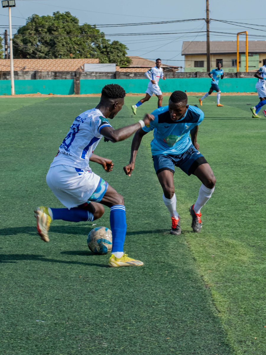 SOAR ACADEMY tweet media