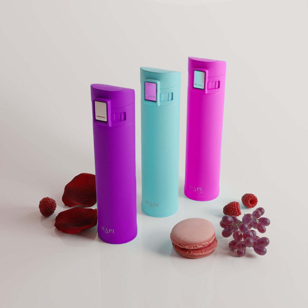 hapibottle's tweet photo. Get ahead and find the perfect gift for your special someone. 💝

Shop early, and make this Hearts Day unforgettable! 🎁✨

🛒 Get it here: https://t.co/wyPTfivyLS https://t.co/CDE3pL8g8C