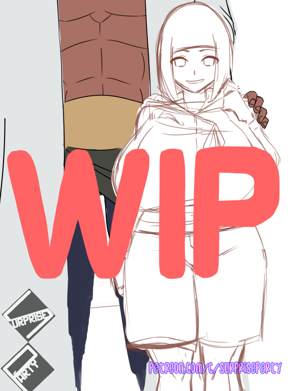 surprise_p93's tweet photo. While Naruto works, Hinata takes care of the Raikage.
#hinatahyuga #raikage #narutofanart #NARUTO #ntr #HentaiEnEspañol #hentainaruto #sex #hentaisèx #hentaivídeo #nsfwtw #rule34 #r34 #hentai #bigass #anal #waifu #hentaiِhot https://t.co/zeegIEgGE2