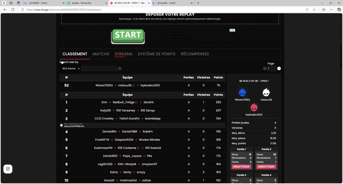 ptn trop le seum mais dm qual sur @natsuu3kk @YouTube_Wawa_FR 😈