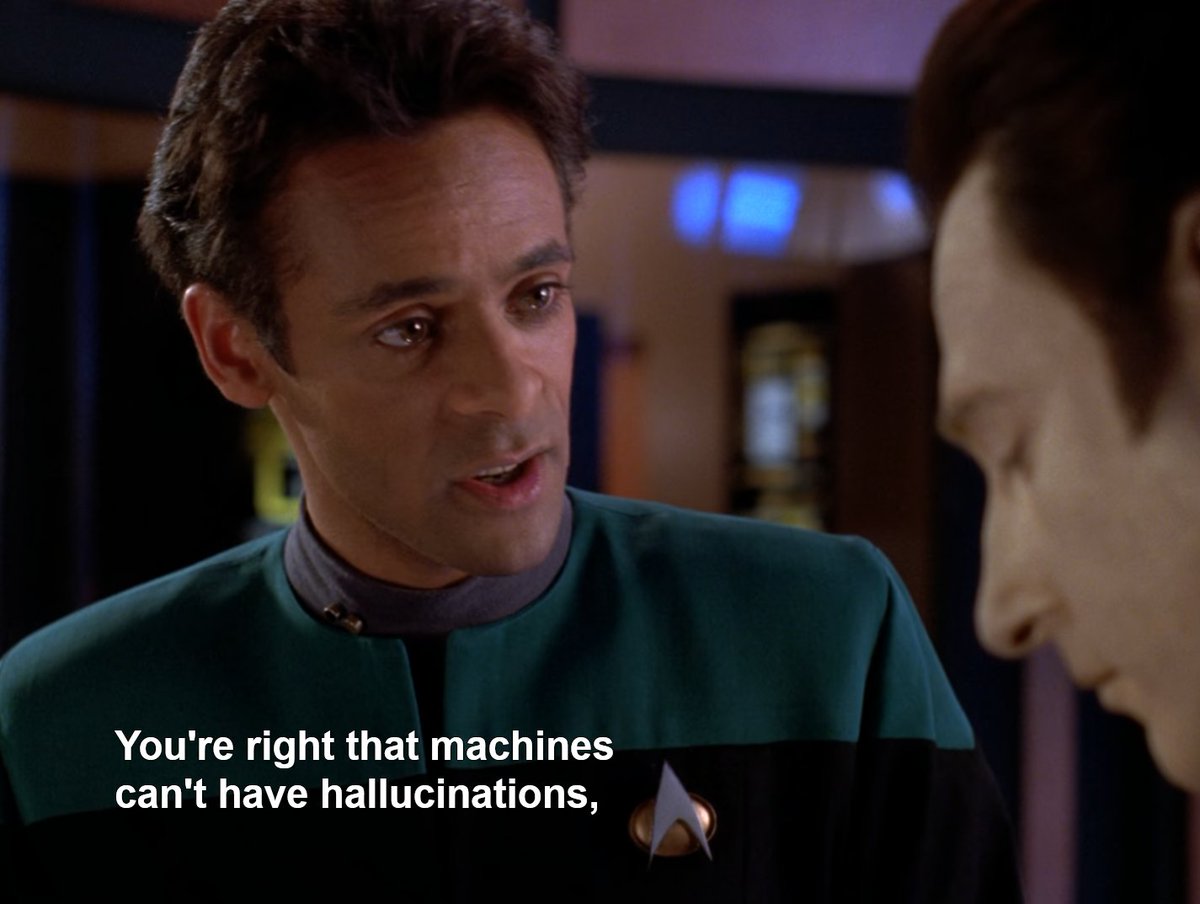 Twobob_bits's tweet image. when you&apos;re wrong, you&apos;re wrong