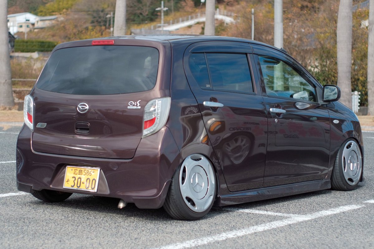 MOACHAN (@2029dda976f3440) / Posts / X