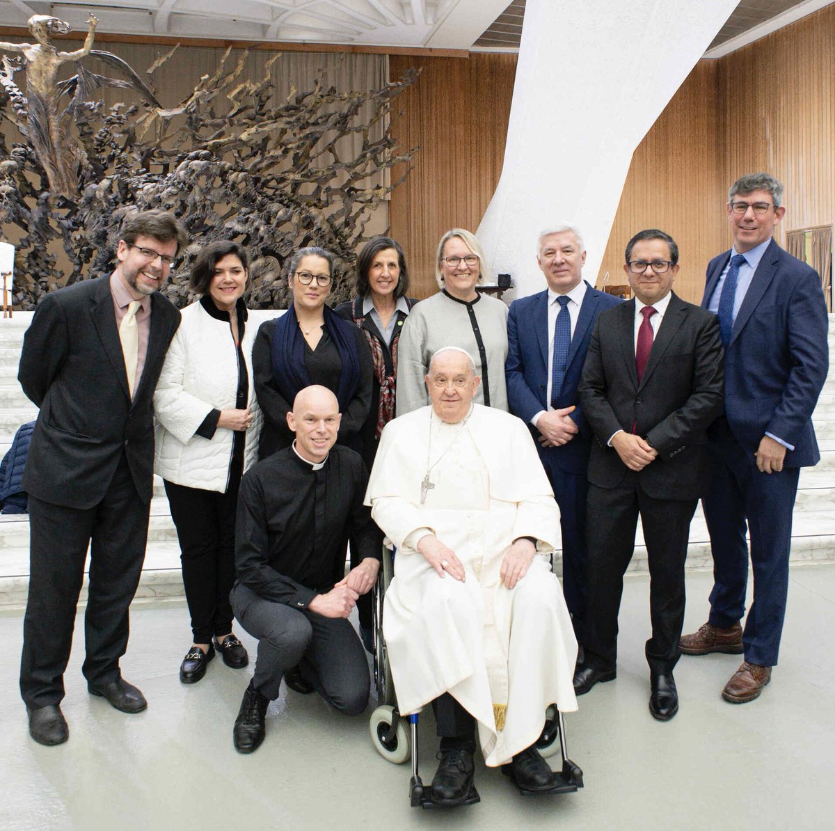 Alistair Dutton tweet media