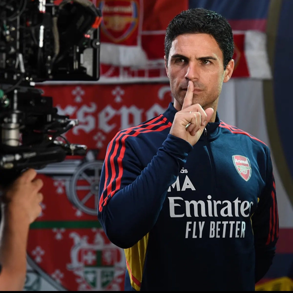 Dear <a href="/FA_PGMOL/">PGMO</a> 

Thanks