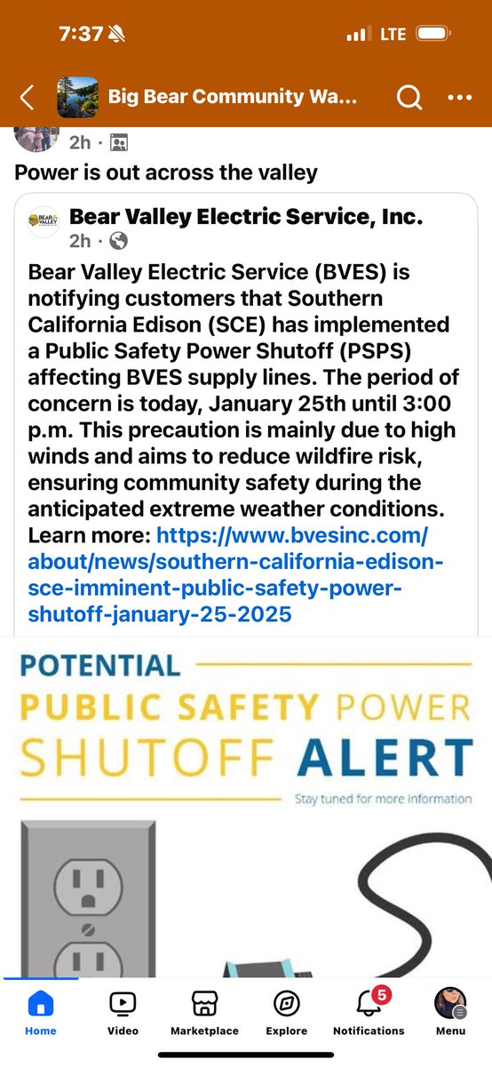 Teri Kavanagh (Guerrero Armendariz) tweet media