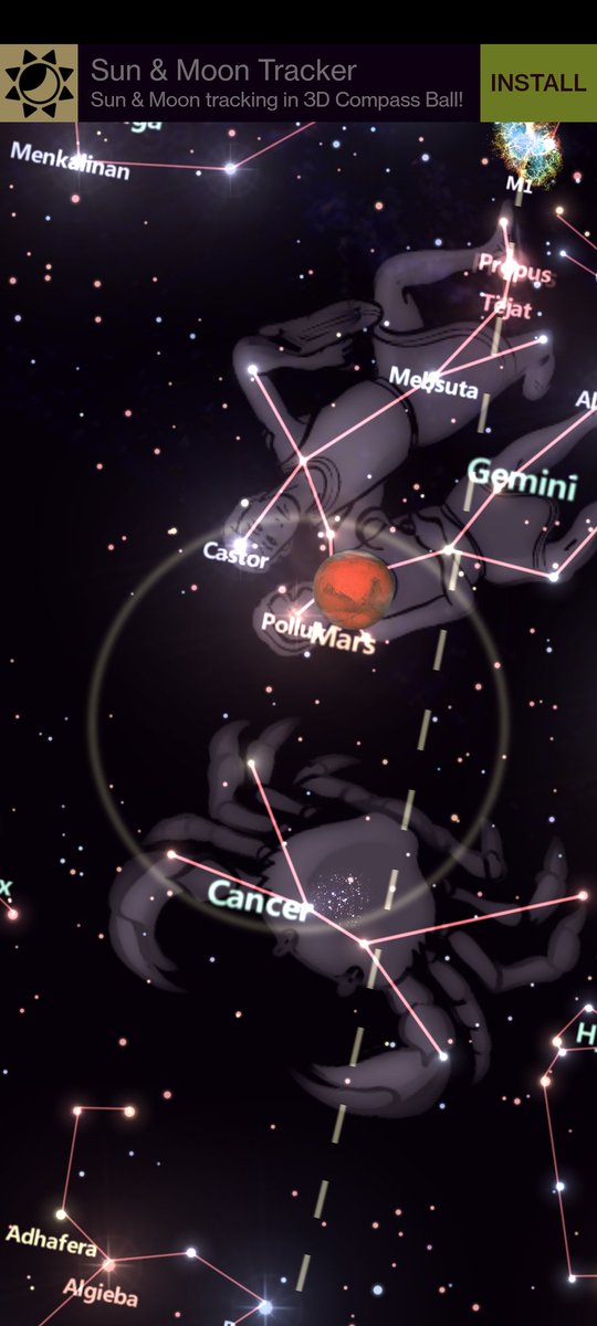 Anshul Garg tweet media