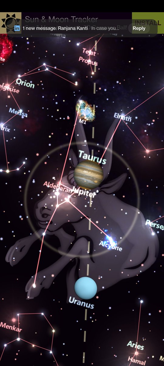 Anshul Garg tweet media