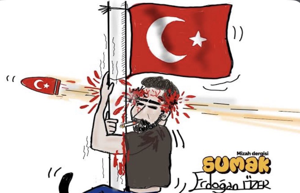 mavidev's tweet photo. @karargahaber 8 bin motosikletli sınırdan geçecek, Girne’ye gidecekti. Girne’de bayrağımızı indirecekler, Yunan ve Rum marşlarını söyleyip çekip gideceklerdi. Biz de seyredecekmişiz

Korgeneral Hasan Kundakçı Paşa https://t.co/Medgf61kRW
