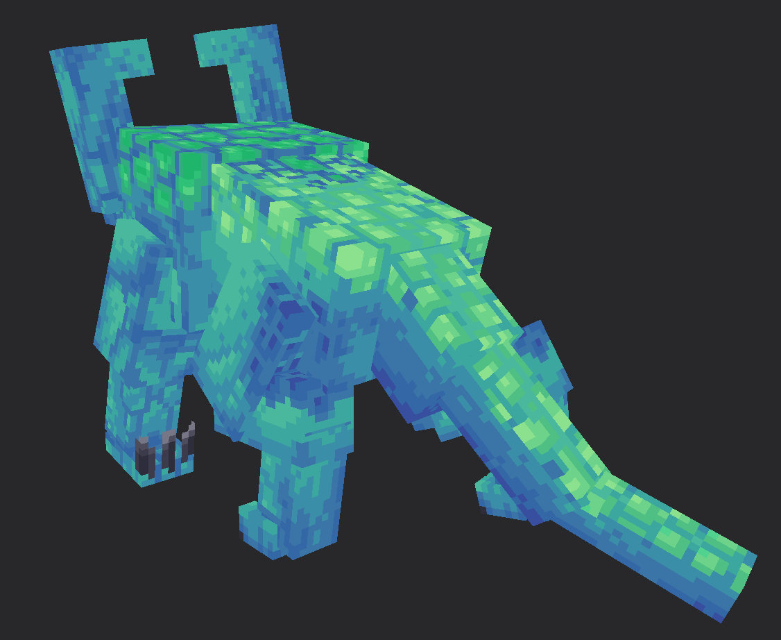 Lucas Newssade tweet media