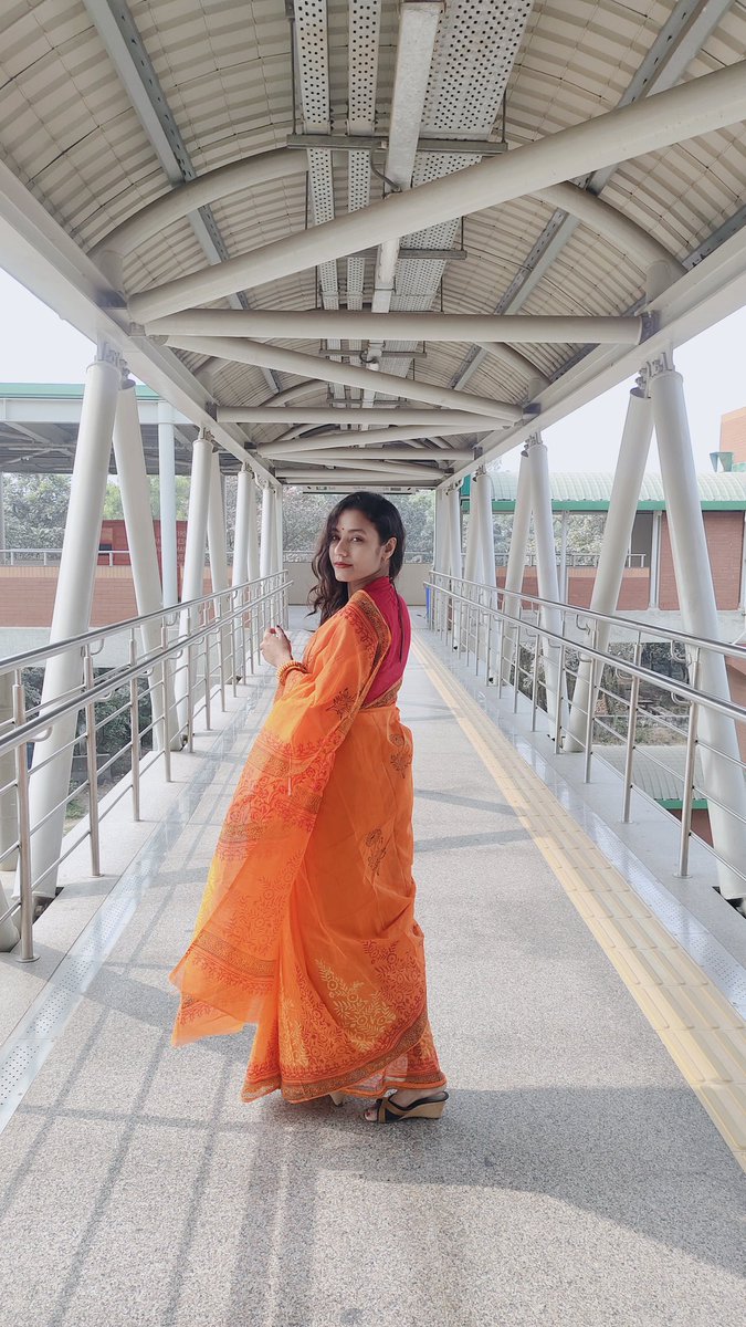 Rinty Chowdhury♥ tweet media