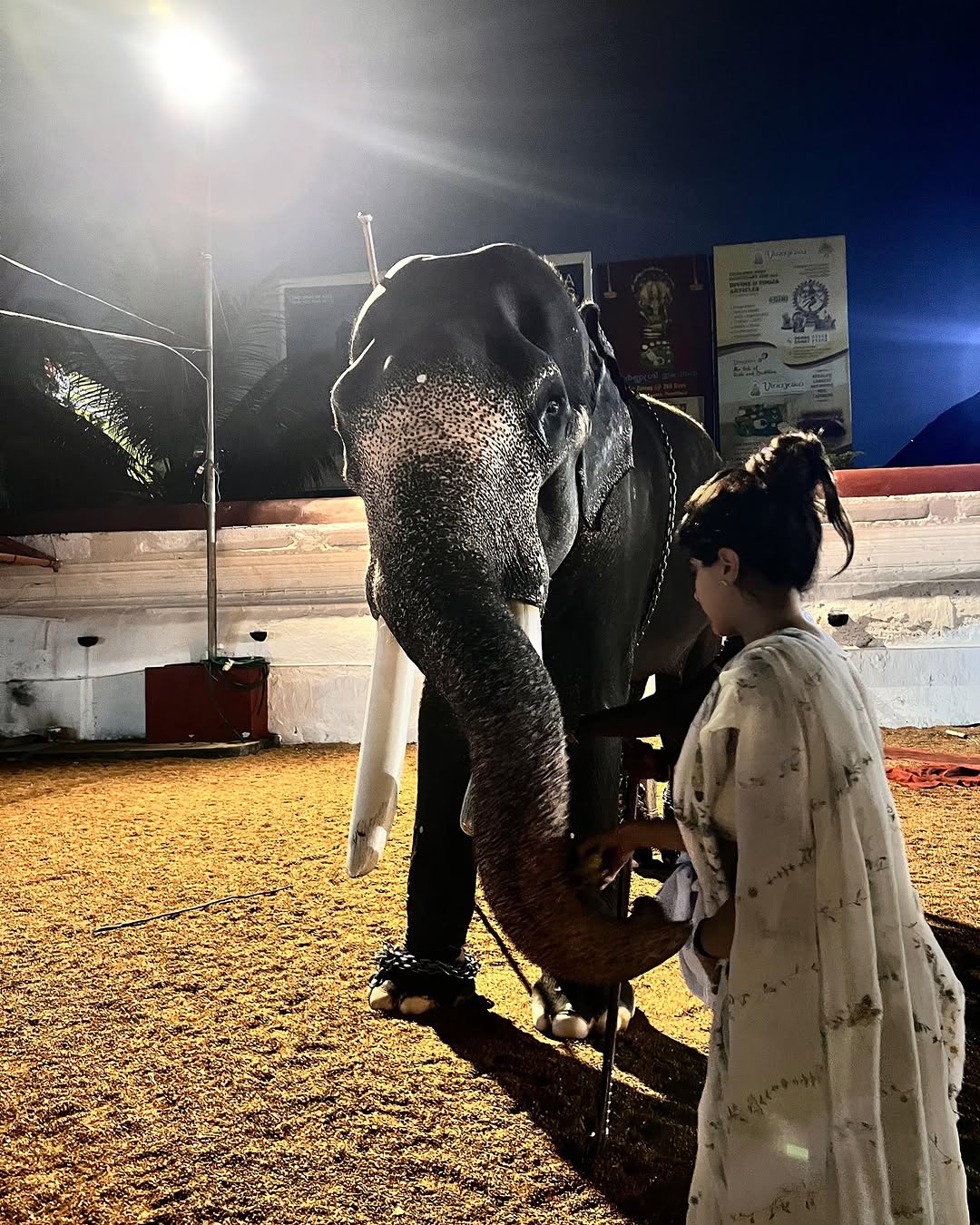 GiJ4-6JXwAI3zdO?format=jpg&name=large