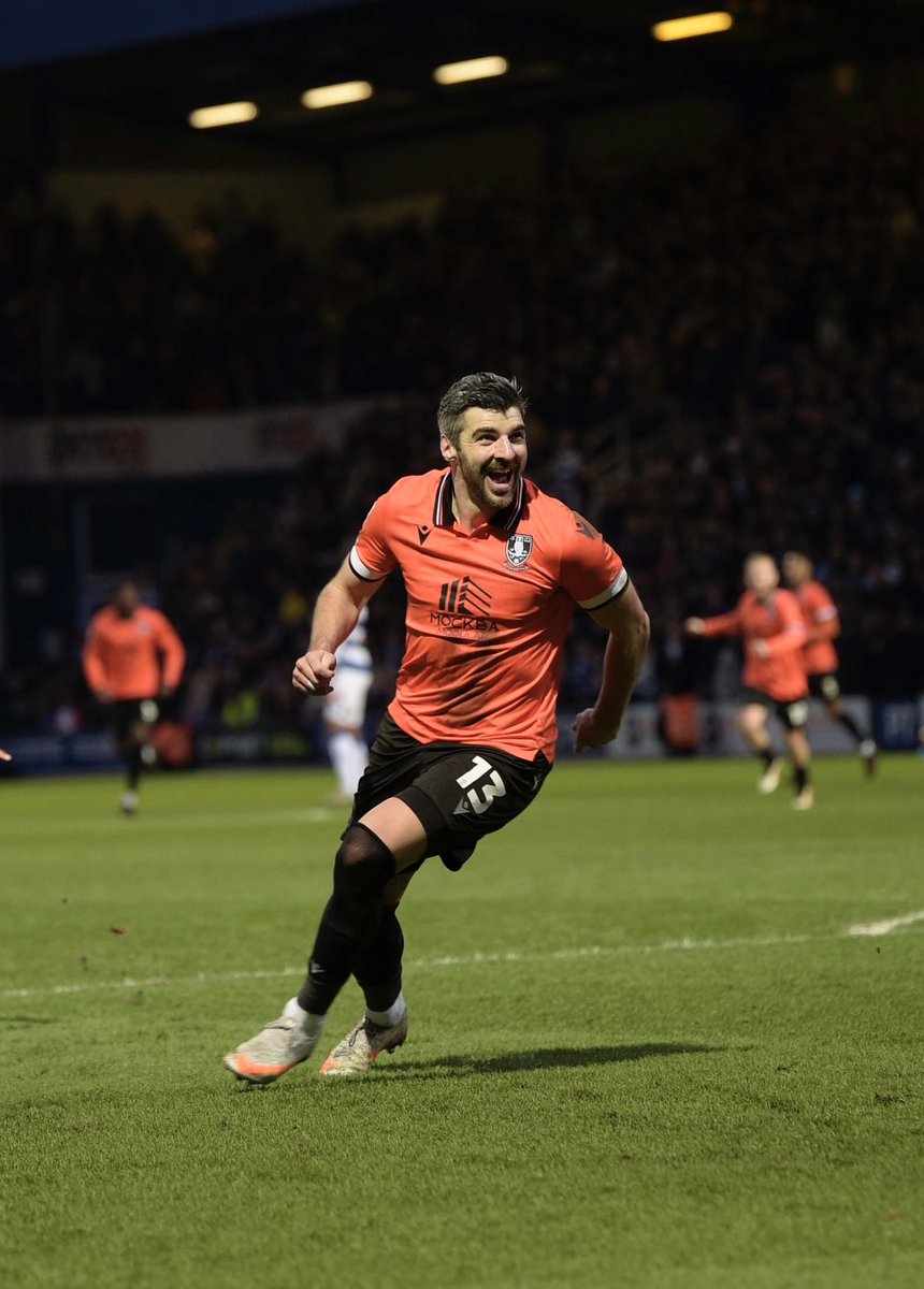swfc's tweet photo. THREE POINTS AWAY OLE OLE! https://t.co/iXUCbAkyuR