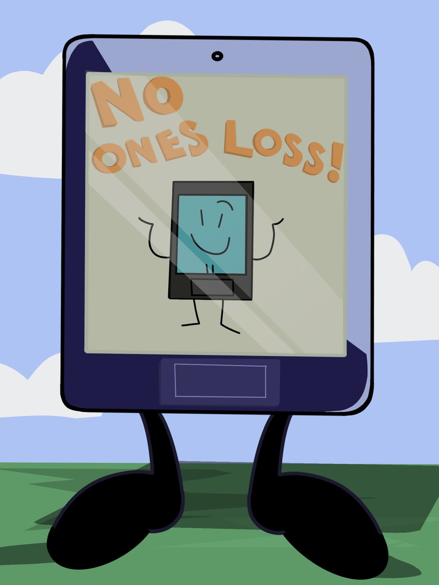 MePadEveryday's tweet photo. Day 9 , ,

#MePad https://t.co/IT2kEDCKYe