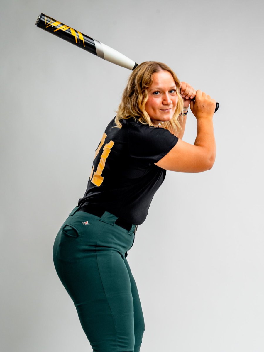 Let the countdown begin…

We are officially 2️⃣1️⃣ days away from season. 

#REPthe313