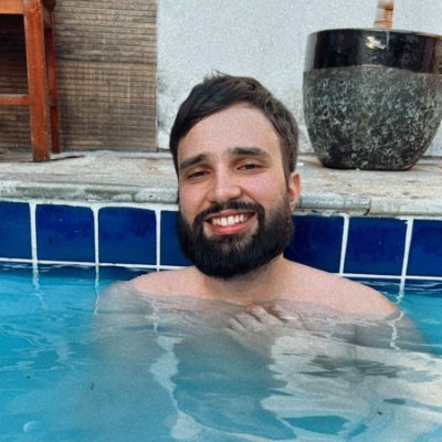 marquescrf__'s tweet photo. @RenNaves @Jonnyforce_ @isabellevidotti Tu tem cara de afeminado e quer julgar o cara.. rapaz, olhe pra si mesmo antes https://t.co/wTVDVd1TjK