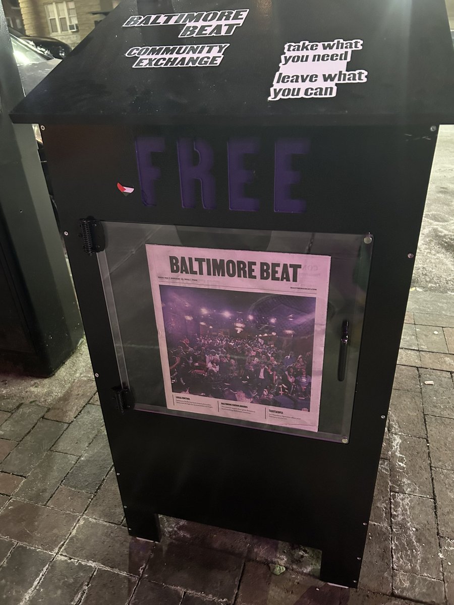 Lisa Snowden tweet media