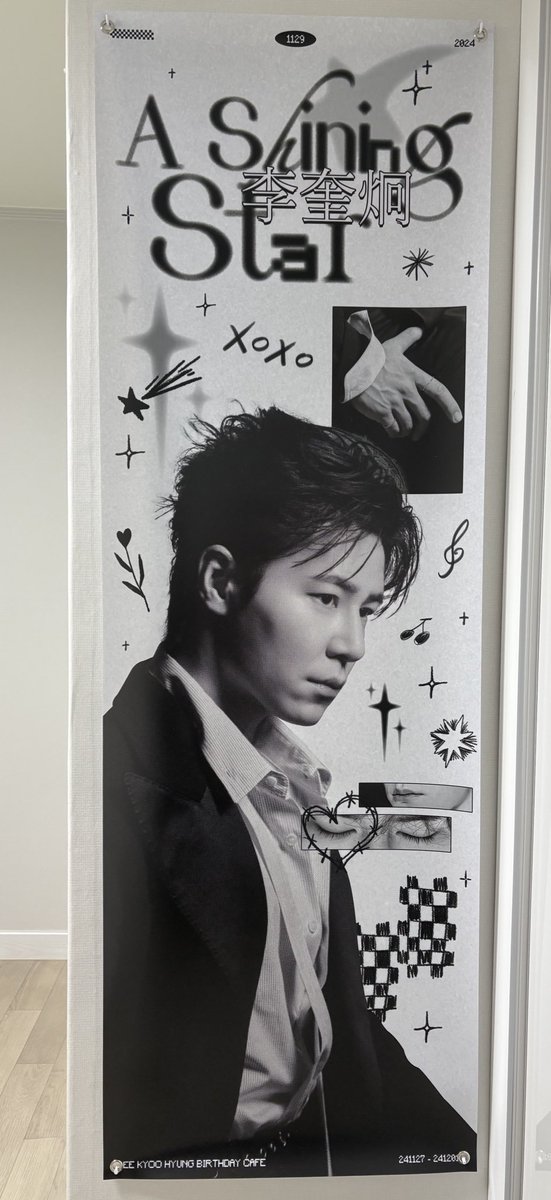 李뀨time🥤 tweet media