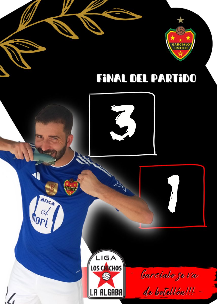 Partido muy duro , que nos llevamos en los últimos minutos!!!!
seguimos en la lucha!!!!💪🏻💪🏻💪🏻