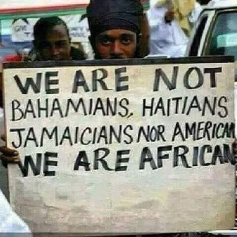Typical African (@joe__bassey) on Twitter photo  Typical African (@joe__bassey) on Twitter photo