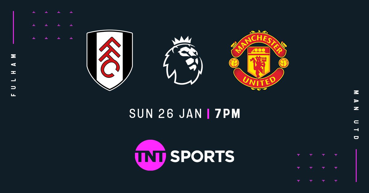 This weekend's live Premier League football.....

Saturday 
5.30pm Man City v Chelsea

Sunday 
2.00pm Palace v Brentford 
4.30pm Villa v West Ham
7.00pm Fulham v Man E

Selected bottled beers 2 for £5 ALL DAY EVERY DAY 

Please like/share 👍

#fazakerley  #PremierLeague
